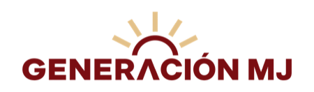 Lista E1102 · Generación Marcos Juárez